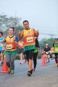 BIB: 17712, 17615
                            <button type="button" onclick="openModal(10044470)" class="btn btn-primary btn-sm float-right btn-popup" data-toggle="modal" data-target=".modal-high-quality">
                        <i class="fas fa-shopping-cart"></i> Add to Cart
                    </button>
                                            <button type="button" onclick="isThisMe(10044470, true)" class="btn btn-success btn-sm float-right btn-popup btn-isme hidden" data-toggle="tooltip" data-placement="bottom" title="นี่คือรูปของคุณใช่ไหม คลิกที่นี่เพื่อเอาเข้าอัลบั้ม">
                        <i class="fas fa-plus"></i> Add to album
                    </button>
                    <button type="button" onclick="isThisMe(10044470, false)" class="btn btn-warning btn-sm float-right btn-popup btn-isnotme hidden">
                        <i class="fas fa-ban"></i> Remove from album
                    </button>